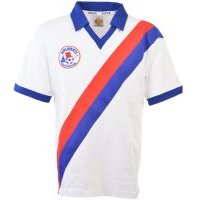 Click to view product details and reviews for Washington Dips 1974 Home Retro Football Shirt. Click to view product details and reviews for Washington Dips 1974 Home Retro Football Shirt.