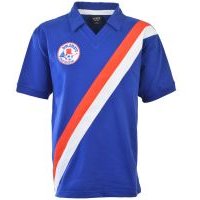 Click to view product details and reviews for Washington Dips 1974 Away Shirt. Click to view product details and reviews for Washington Dips 1974 Away Shirt.