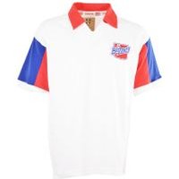 Click to view product details and reviews for Toronto Blizzard 1979 1981 Away Retro Football Shirt. Click to view product details and reviews for Toronto Blizzard 1979 1981 Away Retro Football Shirt.