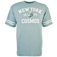Click to view product details and reviews for New York Cosmos Nasl Shirt Grey. Click to view product details and reviews for New York Cosmos Nasl Shirt Grey.