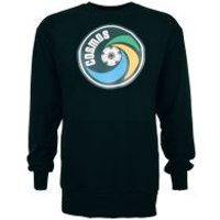 Click to view product details and reviews for New York Cosmos Nasl Black Long Sleeved Retro Shirt. Click to view product details and reviews for New York Cosmos Nasl Black Long Sleeved Retro Shirt.