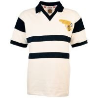 Click to view product details and reviews for Chicago Sting Away Retro Football Shirt. Click to view product details and reviews for Chicago Sting Away Retro Football Shirt.