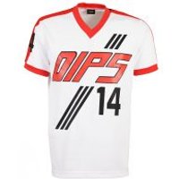 Click to view product details and reviews for Washington Diplomats Retro Football Shirt. Click to view product details and reviews for Washington Diplomats Retro Football Shirt.