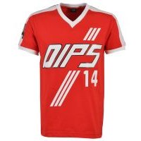 Click to view product details and reviews for Washington Dips No14 Retro Football Shirt. Click to view product details and reviews for Washington Dips No14 Retro Football Shirt.