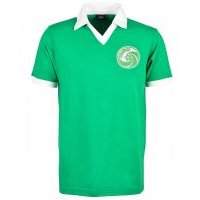 Click to view product details and reviews for New York Cosmos Pele Green Retro Shirt. Click to view product details and reviews for New York Cosmos Pele Green Retro Shirt.