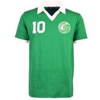 Click to view product details and reviews for New York Cosmos Retro Football Kids Shirt With Pele 10. Click to view product details and reviews for New York Cosmos Retro Football Kids Shirt With Pele 10.
