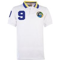 Click to view product details and reviews for New York Cosmos 1980 White Shirt Chinaglia 9. Click to view product details and reviews for New York Cosmos 1980 White Shirt Chinaglia 9.