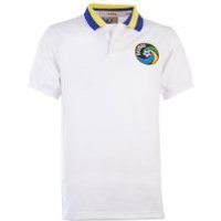 Click to view product details and reviews for New York Cosmos 1980 White Shirt. Click to view product details and reviews for New York Cosmos 1980 White Shirt.
