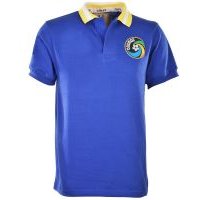 Click to view product details and reviews for New York Cosmos 1981 84 Road Jersey. Click to view product details and reviews for New York Cosmos 1981 84 Road Jersey.