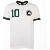 Click to view product details and reviews for New York Cosmos 1970s Football Shirt. Click to view product details and reviews for New York Cosmos 1970s Football Shirt.