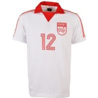 Click to view product details and reviews for Memphis Rogues Home 1979 Retro Football Shirt. Click to view product details and reviews for Memphis Rogues Home 1979 Retro Football Shirt.