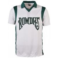 Click to view product details and reviews for Tampa Bay Rowdies 1988 89 Home Retro Football Shirt. Click to view product details and reviews for Tampa Bay Rowdies 1988 89 Home Retro Football Shirt.