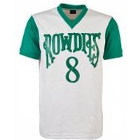 Click to view product details and reviews for Tampa Bay Rowdies 1983 Home Retro Football Shirt. Click to view product details and reviews for Tampa Bay Rowdies 1983 Home Retro Football Shirt.