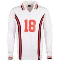 Click to view product details and reviews for Vancouver Whitecaps 1978 Home Jersey. Click to view product details and reviews for Vancouver Whitecaps 1978 Home Jersey.