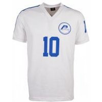 Click to view product details and reviews for Rochester Lancers 1976 77 Home Jersey. Click to view product details and reviews for Rochester Lancers 1976 77 Home Jersey.