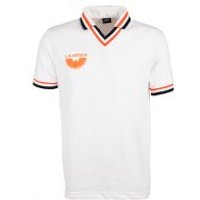 Click to view product details and reviews for Los Angeles Aztecs 1978 79 Home Jersey. Click to view product details and reviews for Los Angeles Aztecs 1978 79 Home Jersey.