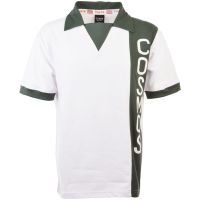 Click to view product details and reviews for New York Cosmos Retro Football Shirt. Click to view product details and reviews for New York Cosmos Retro Football Shirt.