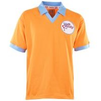 Click to view product details and reviews for Minnesota Kicks 1970s Home. Click to view product details and reviews for Minnesota Kicks 1970s Home.