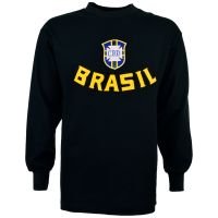 Click to view product details and reviews for Brazil Goalkeeper. Click to view product details and reviews for Brazil Goalkeeper.