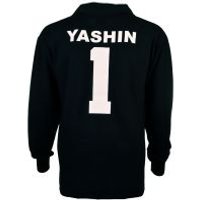 Click to view product details and reviews for Soviet Union Lev Yashin 1. Click to view product details and reviews for Soviet Union Lev Yashin 1.