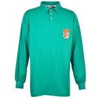 Click to view product details and reviews for Stoke City Goalkeeper Shirt. Click to view product details and reviews for Stoke City Goalkeeper Shirt.