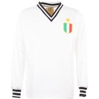Click to view product details and reviews for Piemonte Calcio Retro Mattrel Goalkeeper Retro Football Shirt. Click to view product details and reviews for Piemonte Calcio Retro Mattrel Goalkeeper Retro Football Shirt.