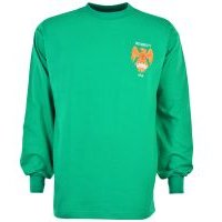 Click to view product details and reviews for Manchester Reds 1958 Fa Cup Final Goalkeeper. Click to view product details and reviews for Manchester Reds 1958 Fa Cup Final Goalkeeper.