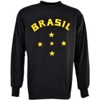 Click to view product details and reviews for Brazil 1960s Goalkeeper. Click to view product details and reviews for Brazil 1960s Goalkeeper.