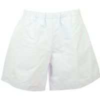 Click to view product details and reviews for Baggies White Shorts. Click to view product details and reviews for Baggies White Shorts.