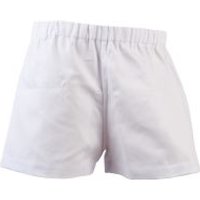 Click to view product details and reviews for White Shorts 1960s. Click to view product details and reviews for White Shorts 1960s.