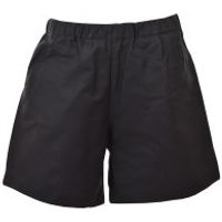 Click to view product details and reviews for Baggies Black Shorts. Click to view product details and reviews for Baggies Black Shorts.