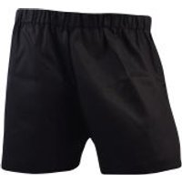 Click to view product details and reviews for Black Shorts 1960s. Click to view product details and reviews for Black Shorts 1960s.