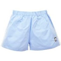 Click to view product details and reviews for Brazil 1970 Shorts. Click to view product details and reviews for Brazil 1970 Shorts.