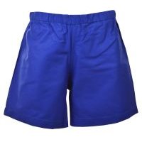 Click to view product details and reviews for Baggies Blue Shorts. Click to view product details and reviews for Baggies Blue Shorts.