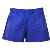 Click to view product details and reviews for Royal Shorts 1960s. Click to view product details and reviews for Royal Shorts 1960s.