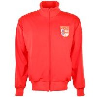 Click to view product details and reviews for Stoke City 1970s Track Top. Click to view product details and reviews for Stoke City 1970s Track Top.