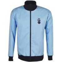 Click to view product details and reviews for Coventry City Track Top. Click to view product details and reviews for Coventry City Track Top.