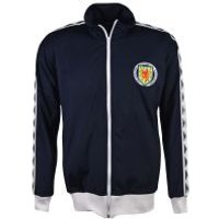 Click to view product details and reviews for Scotland 1978 Track Top. Click to view product details and reviews for Scotland 1978 Track Top.