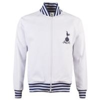 Click to view product details and reviews for Tottenham Hotspur 1967 Track Top. Click to view product details and reviews for Tottenham Hotspur 1967 Track Top.