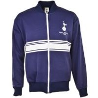 Click to view product details and reviews for Tottenham Hotspur 1984 Uefa Cup Final Track Top. Click to view product details and reviews for Tottenham Hotspur 1984 Uefa Cup Final Track Top.