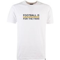 Click to view product details and reviews for Amber Football Is For The Fans White T Shirt. Click to view product details and reviews for Amber Football Is For The Fans White T Shirt.
