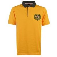 Click to view product details and reviews for Australia 1991 Vintage Rugby Shirt. Click to view product details and reviews for Australia 1991 Vintage Rugby Shirt.
