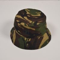 Click to view product details and reviews for Toffs Heritage Bucket Hat Camouflage. Click to view product details and reviews for Toffs Heritage Bucket Hat Camouflage.