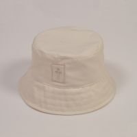 Click to view product details and reviews for Toffs Heritage Bucket Hat Cream. Click to view product details and reviews for Toffs Heritage Bucket Hat Cream.