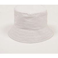 Click to view product details and reviews for Toffs Bucket Hat White. Click to view product details and reviews for Toffs Bucket Hat White.