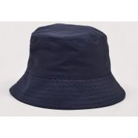 Click to view product details and reviews for Toffs Bucket Hat Navy. Click to view product details and reviews for Toffs Bucket Hat Navy.
