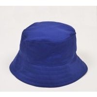 Click to view product details and reviews for Toffs Bucket Hat Royal. Click to view product details and reviews for Toffs Bucket Hat Royal.