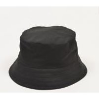 Click to view product details and reviews for Toffs Bucket Hat Black. Click to view product details and reviews for Toffs Bucket Hat Black.