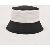 Click to view product details and reviews for Toffs Bucket Hat Black White. Click to view product details and reviews for Toffs Bucket Hat Black White.