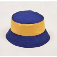 Click to view product details and reviews for Toffs Bucket Hat Royal Amber. Click to view product details and reviews for Toffs Bucket Hat Royal Amber.